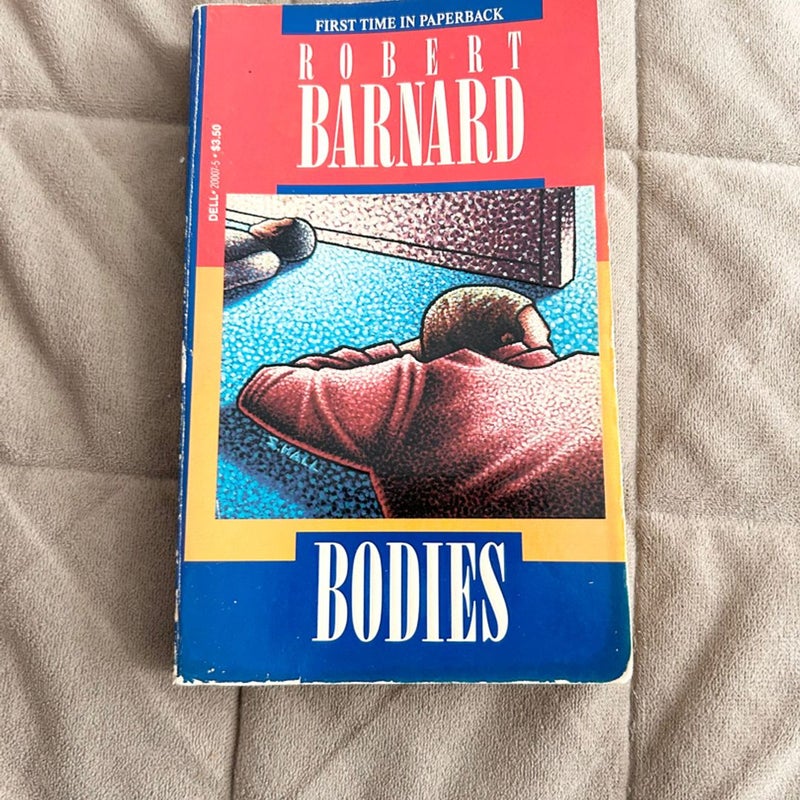 Bodies