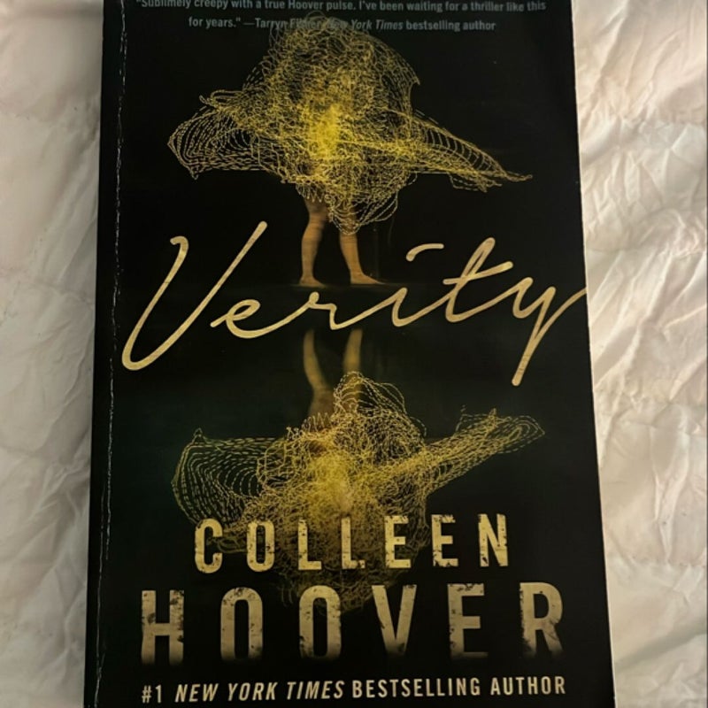 Verity