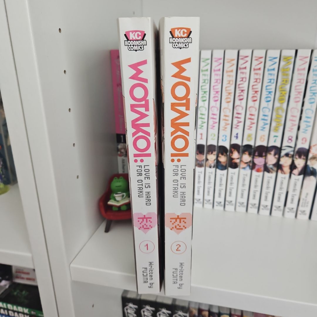 Sale image for 13b8bae6-cebb-4505-a22c-0586d6351180-AW2eGZLEJyZrEhveVOs4X5eGpNt2