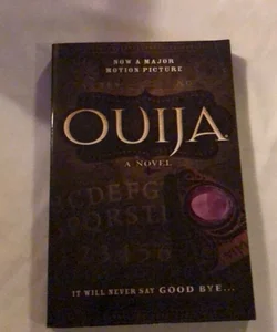 Ouija