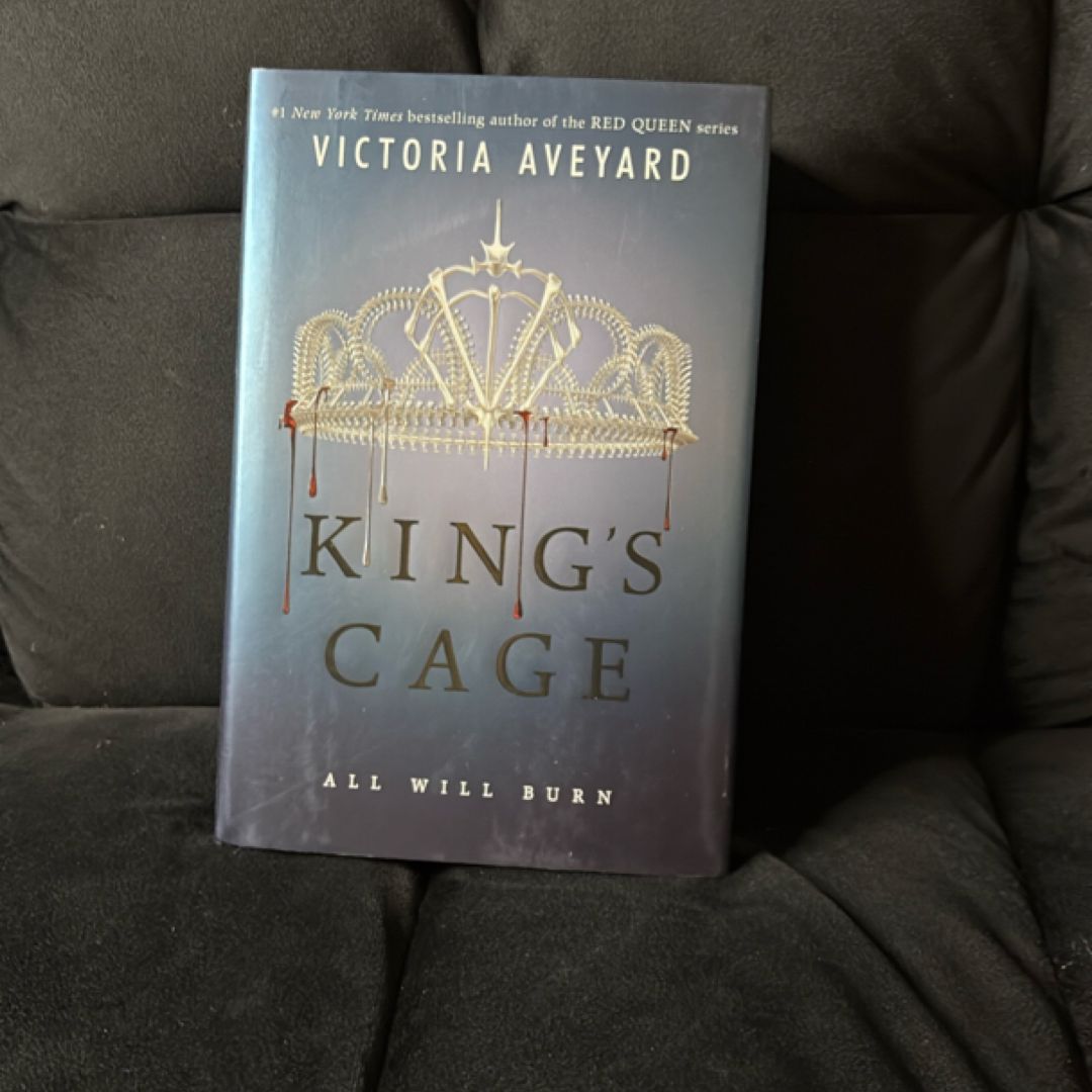 Sale image for 759d092d-11fa-416c-93cf-78be358273a7-GAovEtneshT5sBncOkOv2dow1lB2