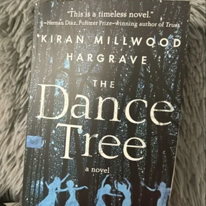 The Dance Tree