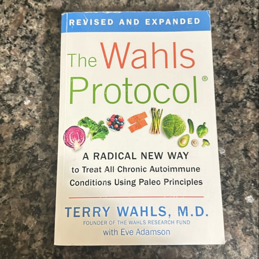 The Wahls Protocol