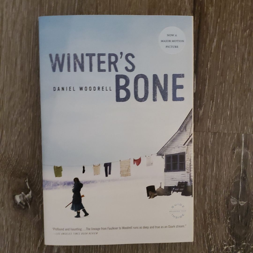 Sale image for 6e438a92-3d7e-4a31-a19e-e130d0773bbe-odTqzXCchhZOx6cyJTTL4HmgEXo2