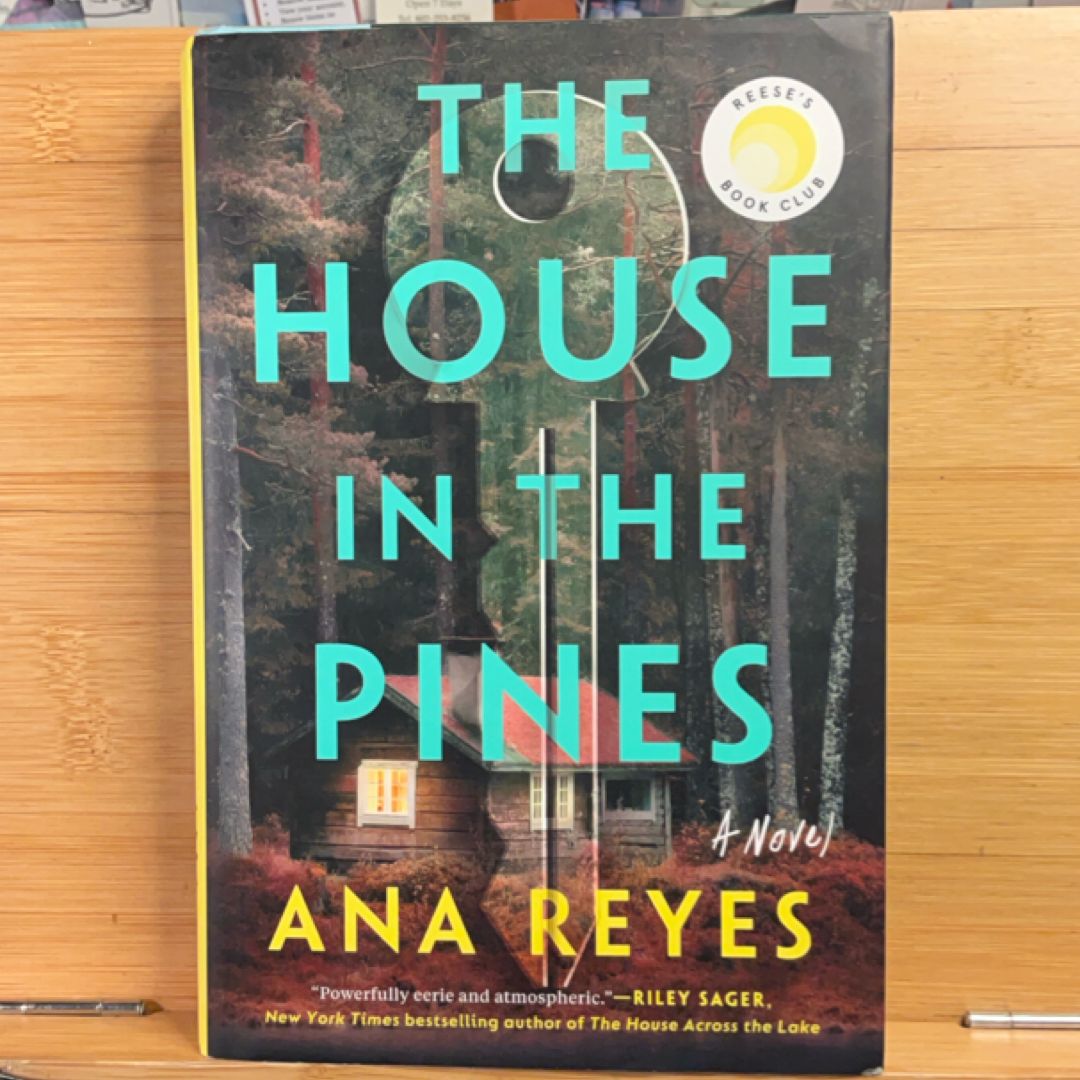 Sale image for 010001e0-205e-4ec6-b382-7aa38d7ad6cd-mv9CNXPk5VR0AQH4kBoSAxrWtXD3