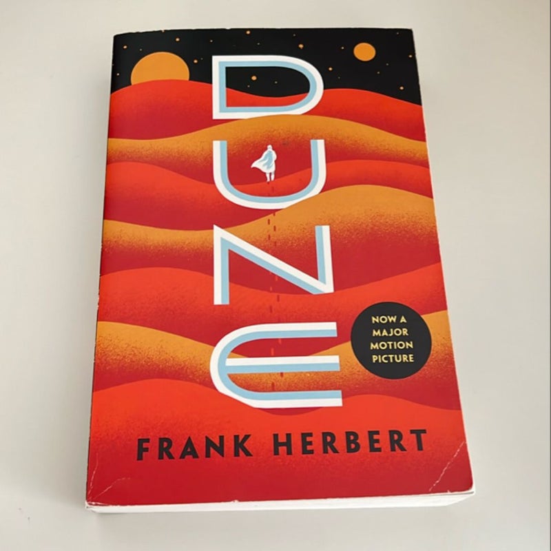 Dune