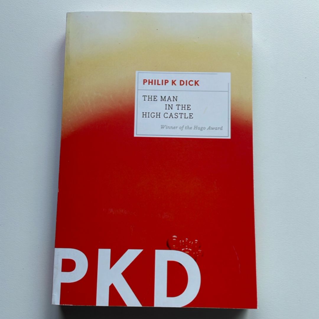 Sale image for df41e8a9-b5bb-4b58-b8a4-0738448cb393-stMrdguMwsZz1hbeqHqyKpBqgu82