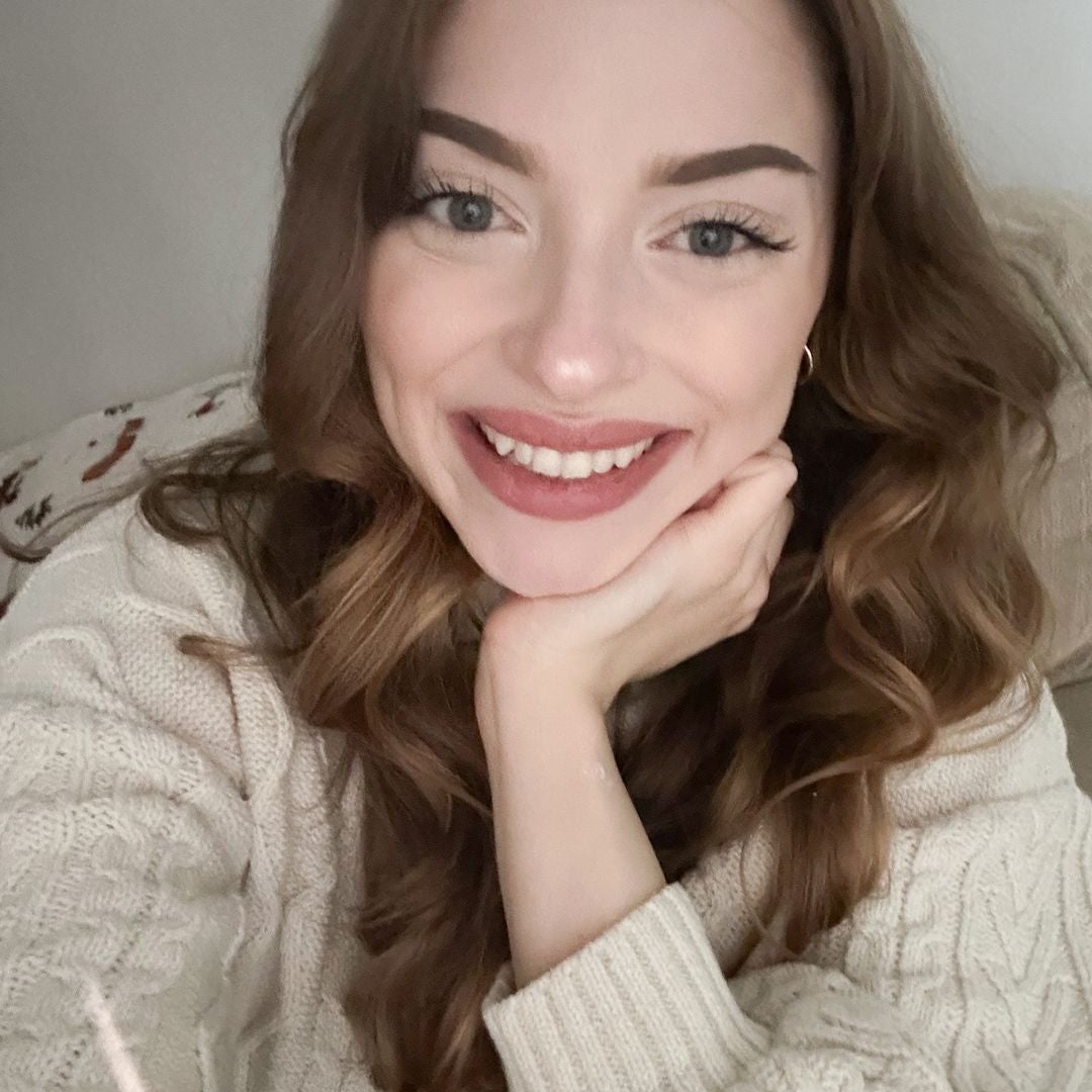 BookswithBrooke