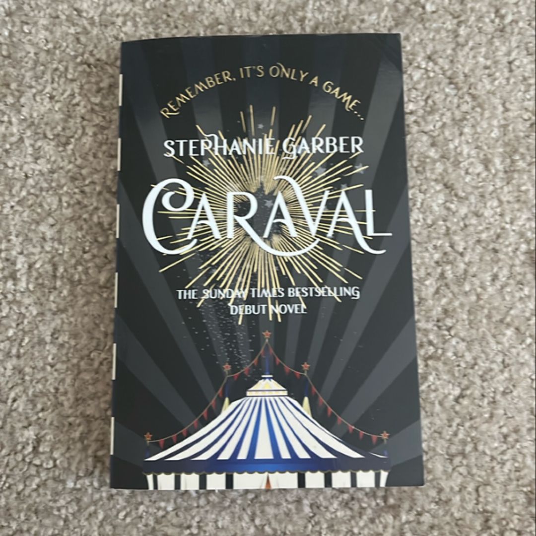 Sale image for 376acef0-7b13-4966-bfb5-1fbda48ebe1b-2xAzPfNLpAMJAXLMv5JD4qxJ29F2