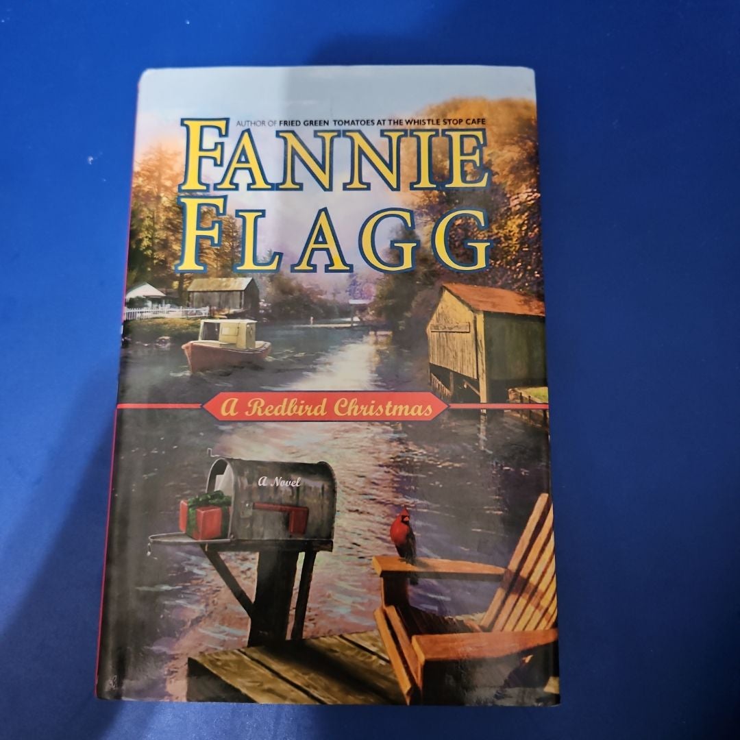 Sale image for 6442b4f7-84f0-4849-8e86-f8f6da7ead55-UoEHoc3yW2aYf5FdbiKW8pj7PqI3