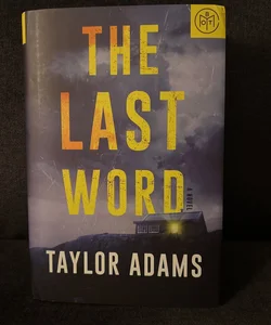 The Last Word