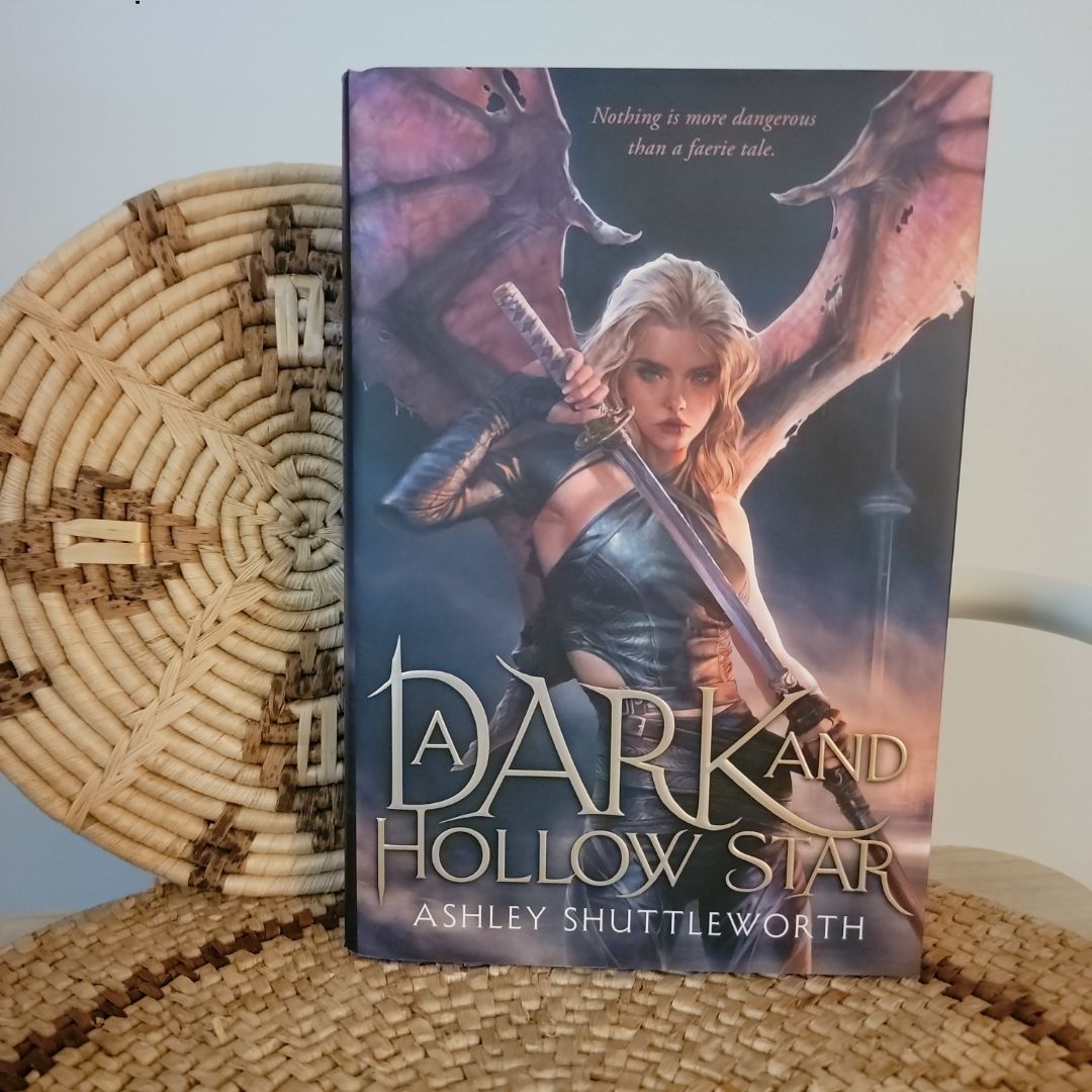 Sale image for f592dd69-a6b1-470f-9bbe-41aeb2639102-FkTIYmKxlnVu7wyJDN2stoJG3To1