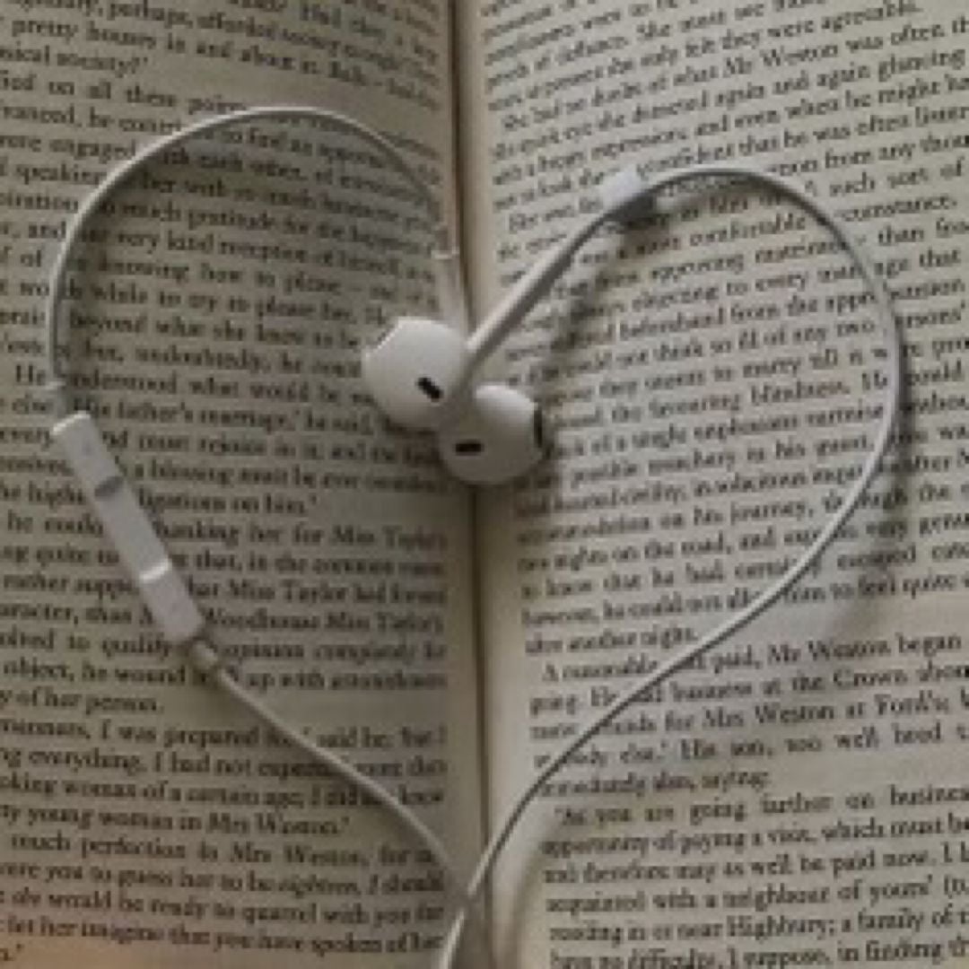 Angels Books
