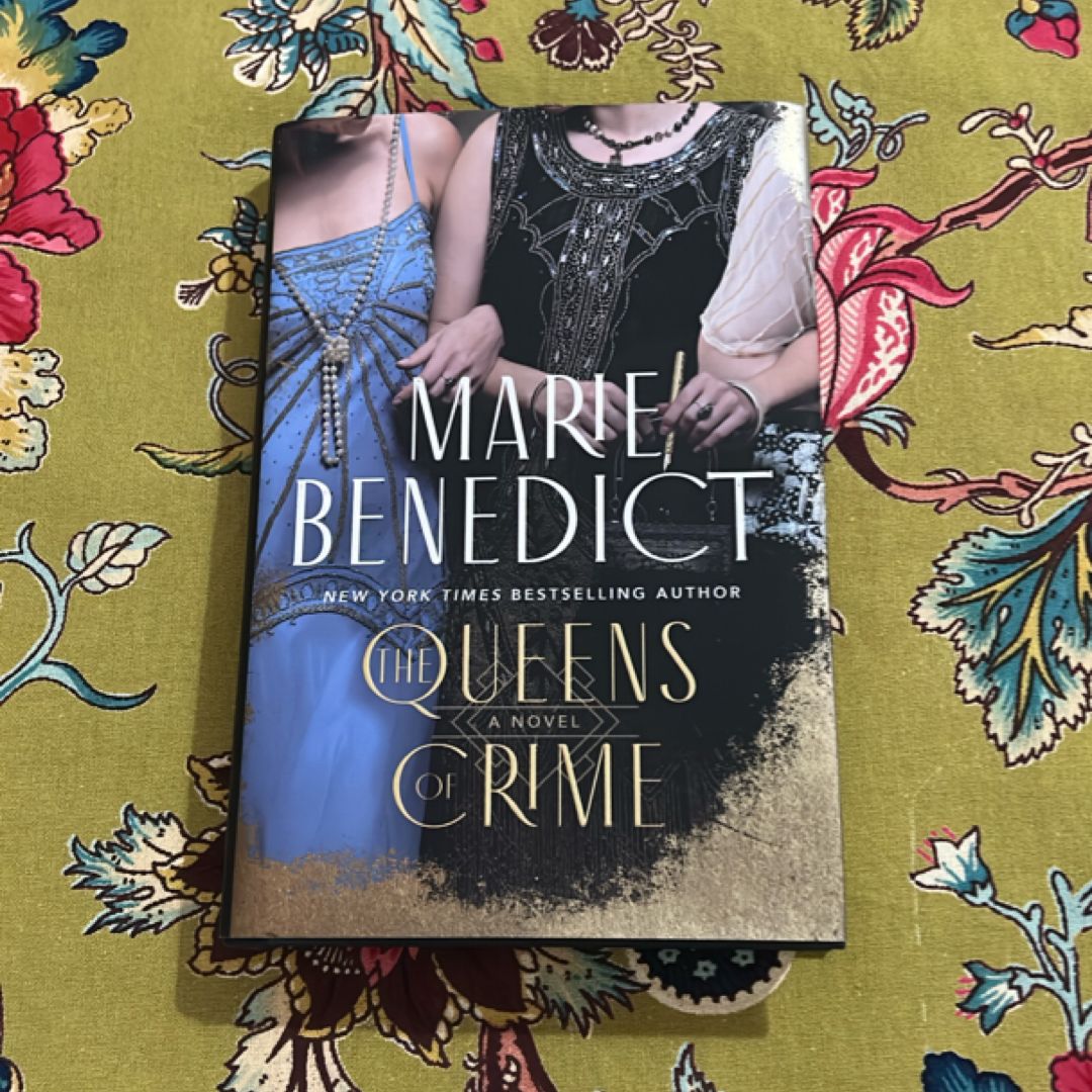 Sale image for 413a4c51-bfcf-4758-bea5-159e0113dc4f-JrvosaTQBdUYVX8RE0sMJjrrWZ63