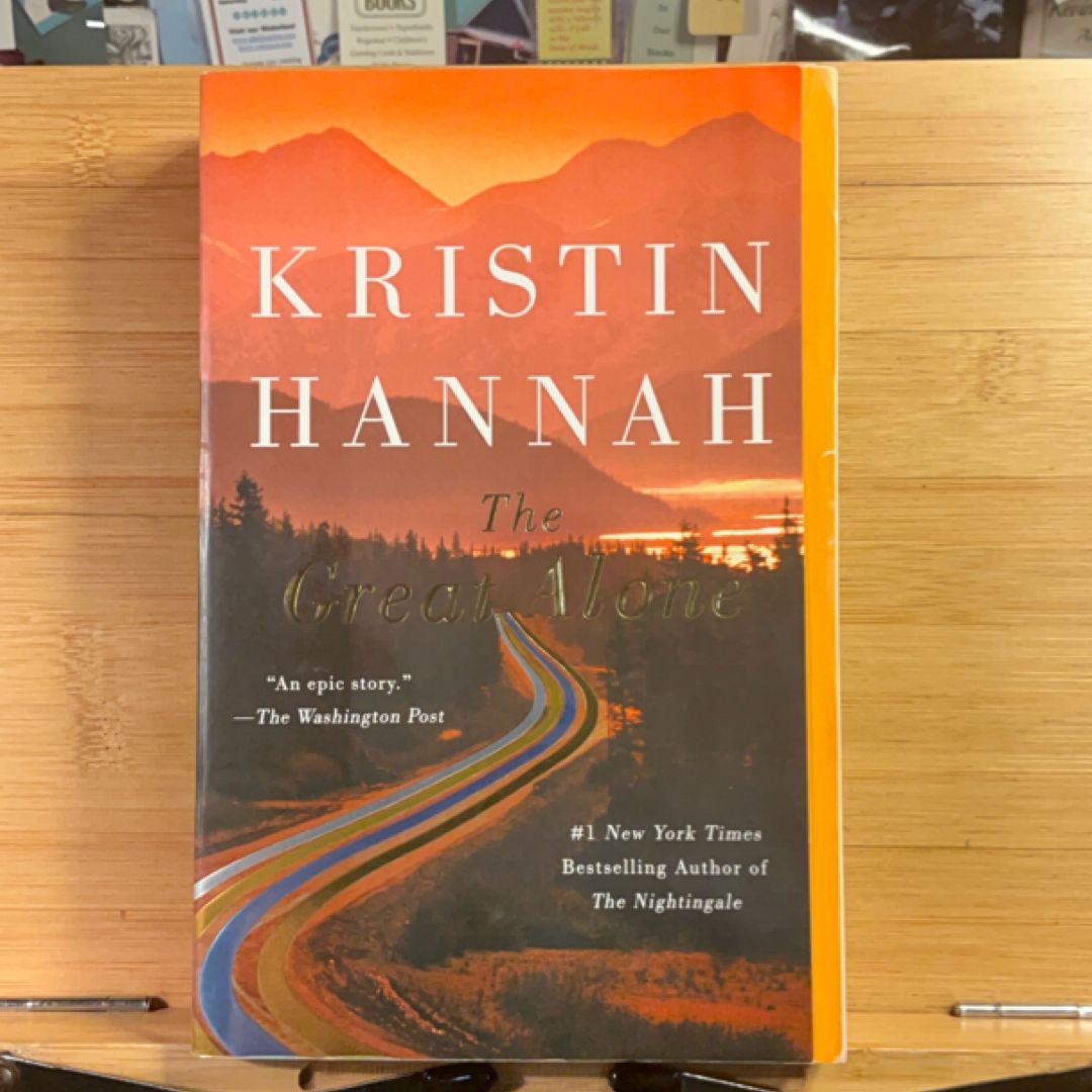 Sale image for 117697d8-cef9-45a7-b2be-eb1c26d0e766-mv9CNXPk5VR0AQH4kBoSAxrWtXD3