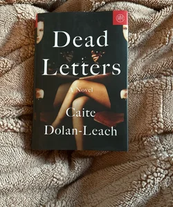 Dead Letters