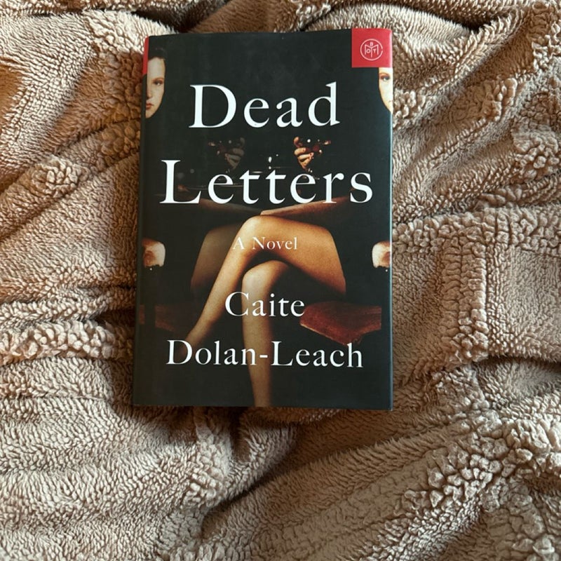 Dead Letters