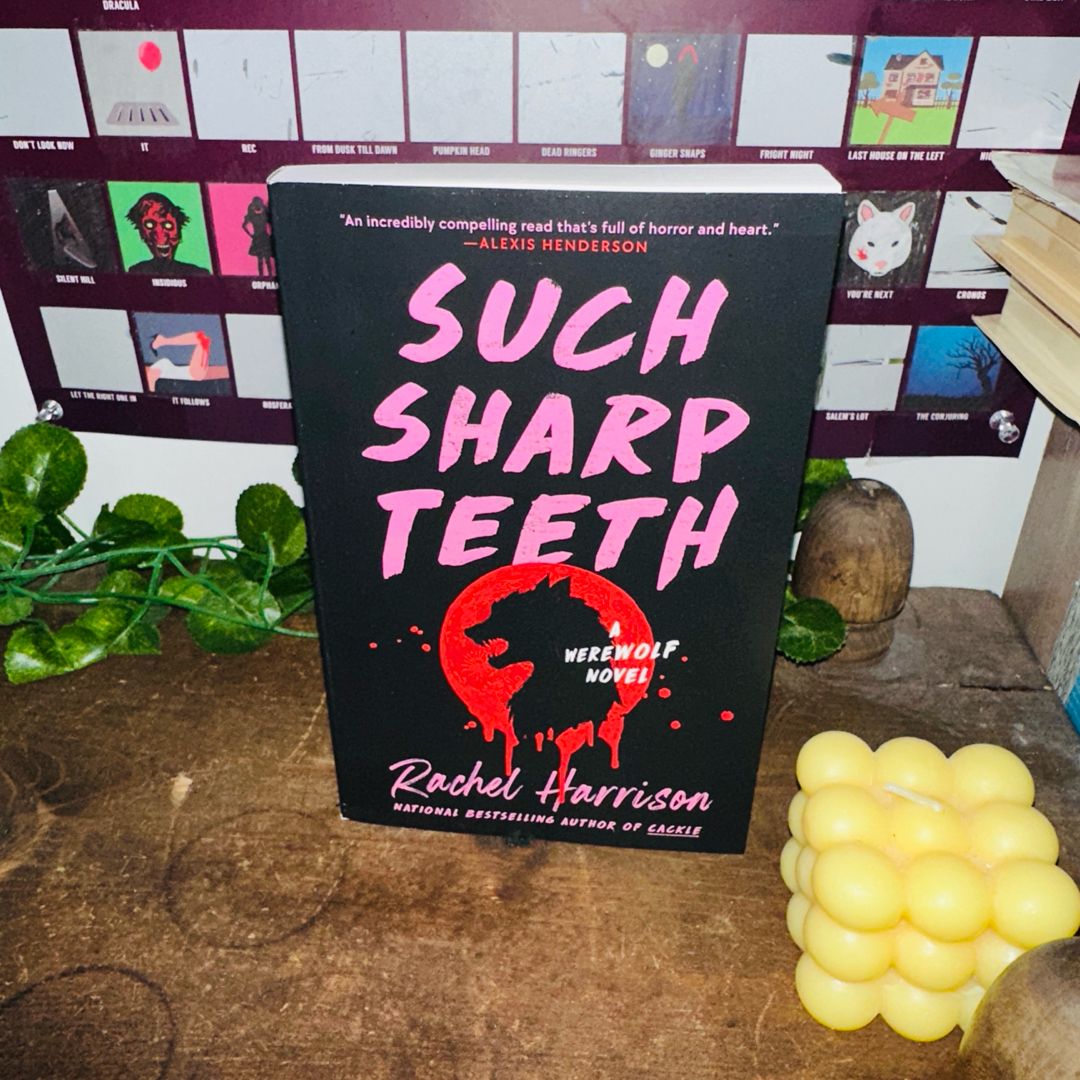 Sale image for d649a10e-3554-463e-8f42-6bfc9054636e-EUE9WUUJlQg6g7sYsS2tdzM23yg1