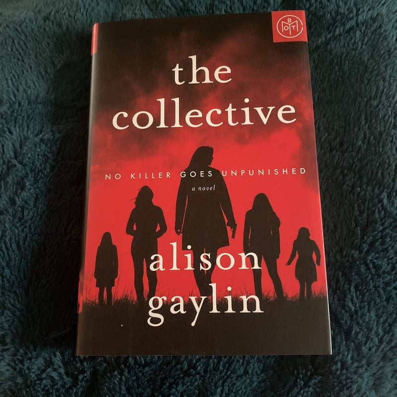 The Collective