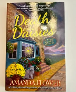 Death and Daisies