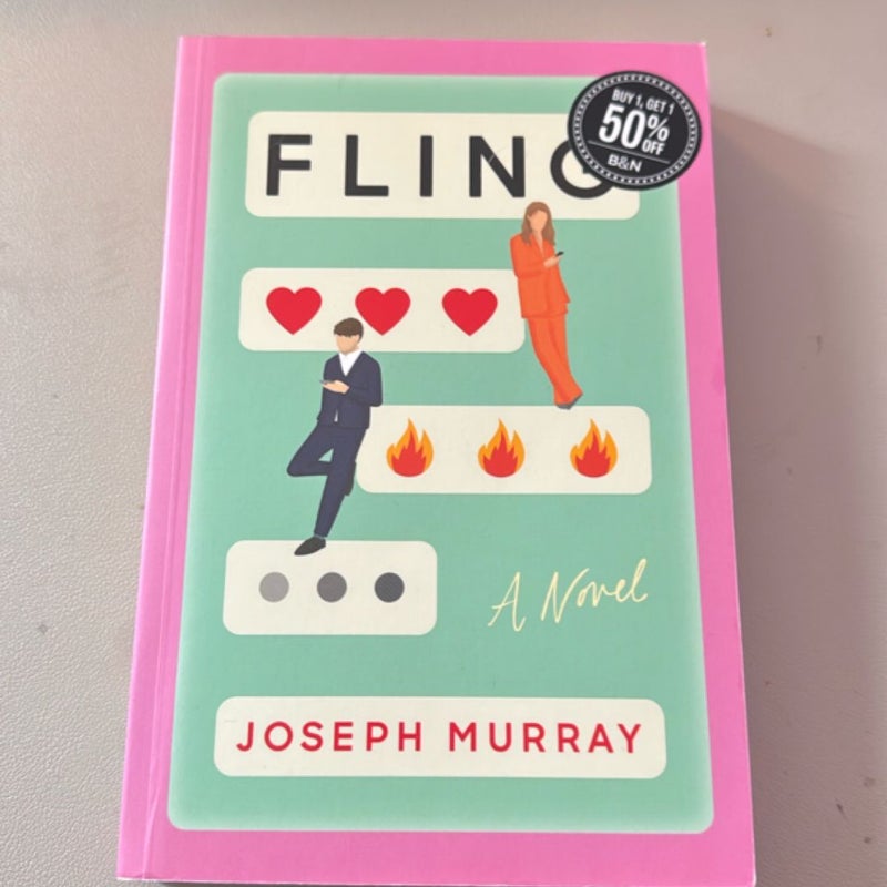 Fling