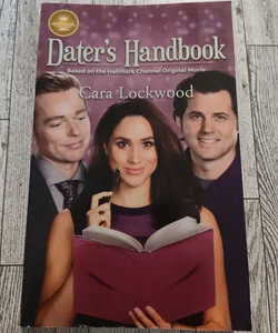 Dater's Handbook