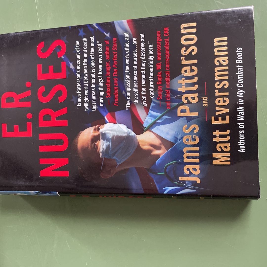 Sale image for cda44834-9547-4533-9886-0fd6a79132ad-rbLhYu6muWQNjfrzqvEVOHMSJV23