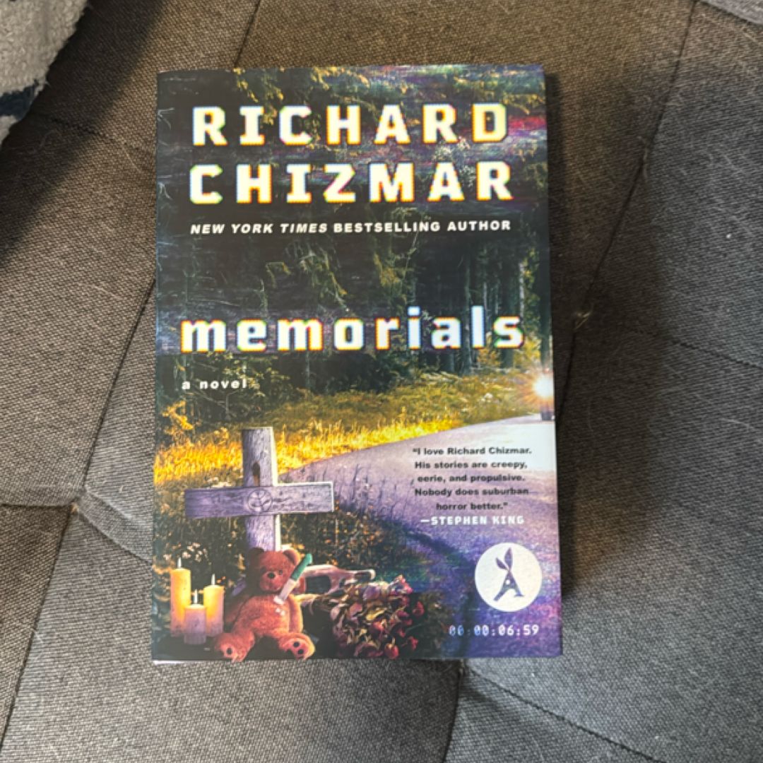 Sale image for 06ea6419-53c5-4802-80ba-7967a90472f3-vD782nvagTQd6YUfzCH9nay2RX02