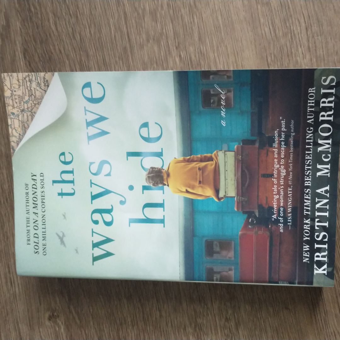 Sale image for 9fa96f45-87e1-497d-b785-75fd9221ed1e-Z7PVrEZyxzSJxz3WyWn5Wafe3eg1