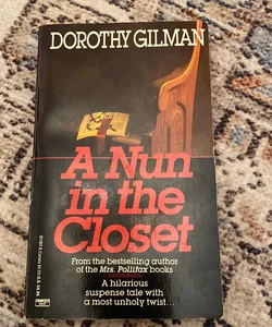 A Nun in the Closet