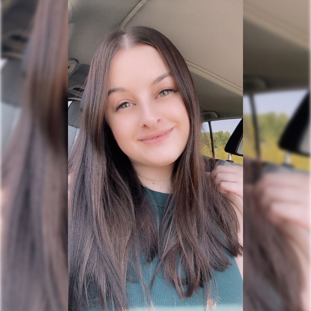 Siera