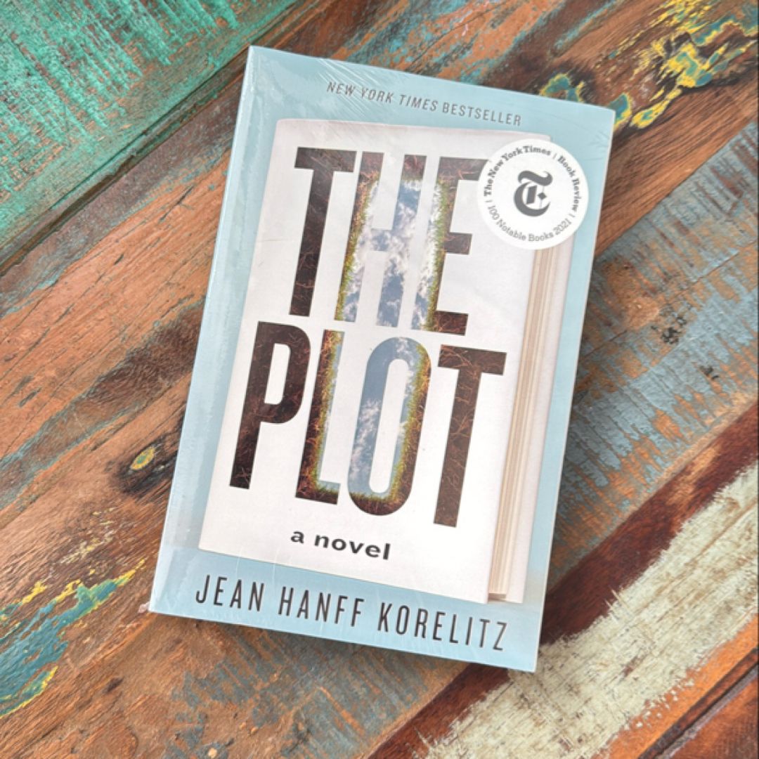 Sale image for 245924ac-7829-4fae-94a6-e37c90491ead-0WBEiTQIMSWrkeq4vJrKSHjFmE53