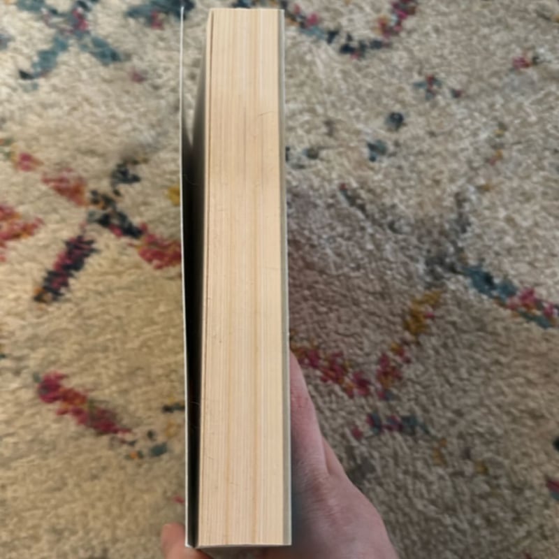 The Song of Achilles