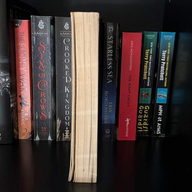 Pride and Prejudice and Zombies