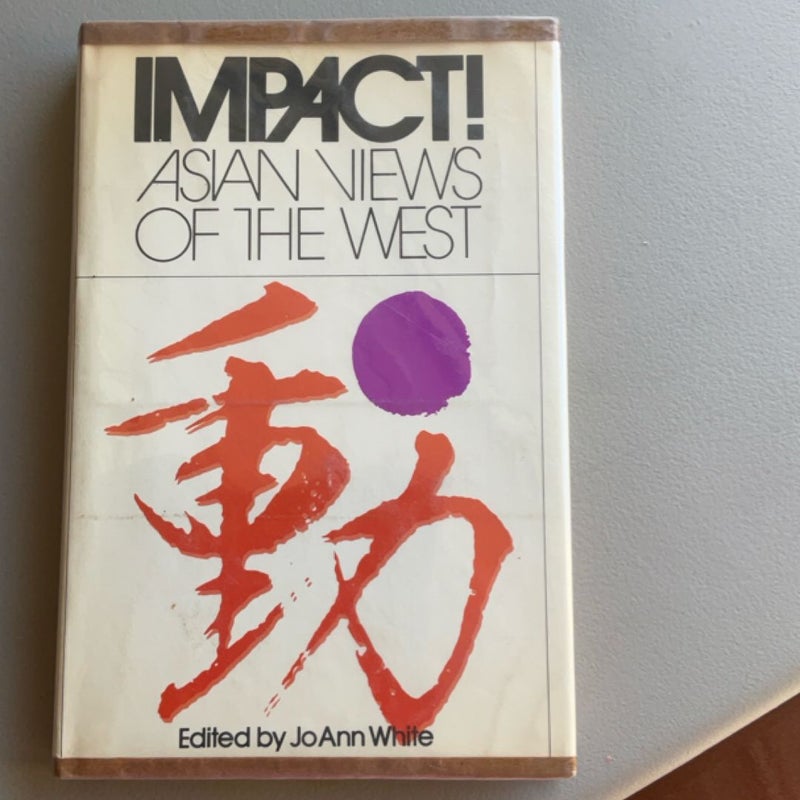 Impact