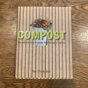 Compost