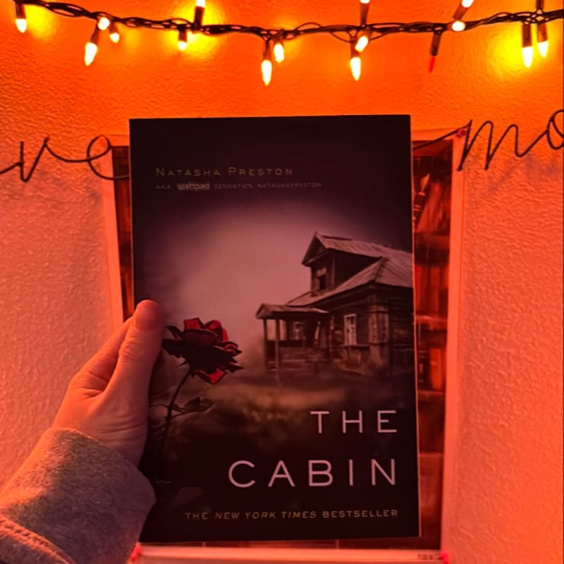 The Cabin