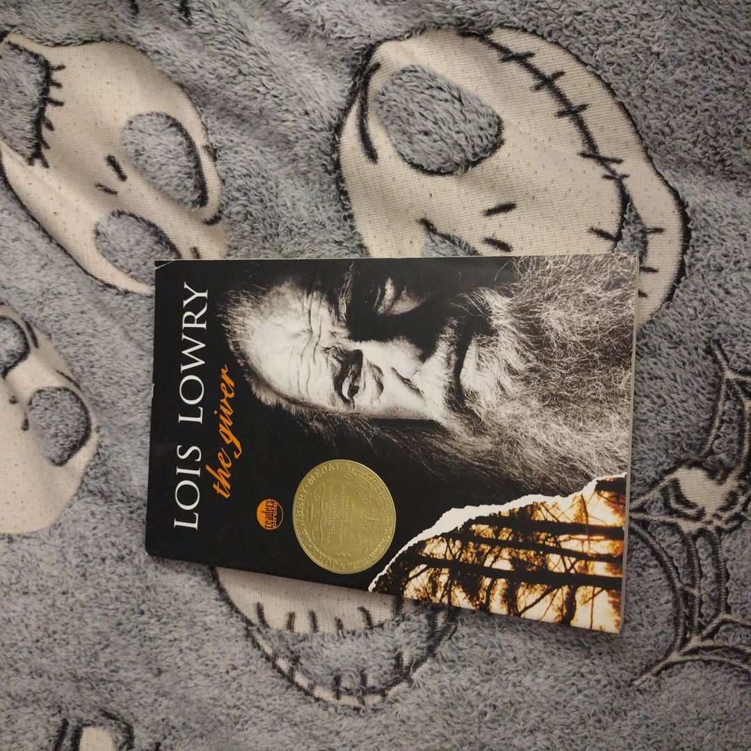 Sale image for 13d03c02-3e98-4703-8254-76bcb19cf865-3I9f2pAEk8TbX9dnbzkD5ahUchu1