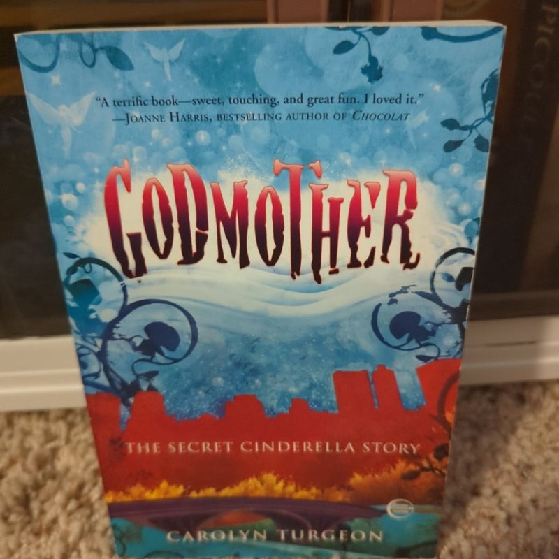 Godmother