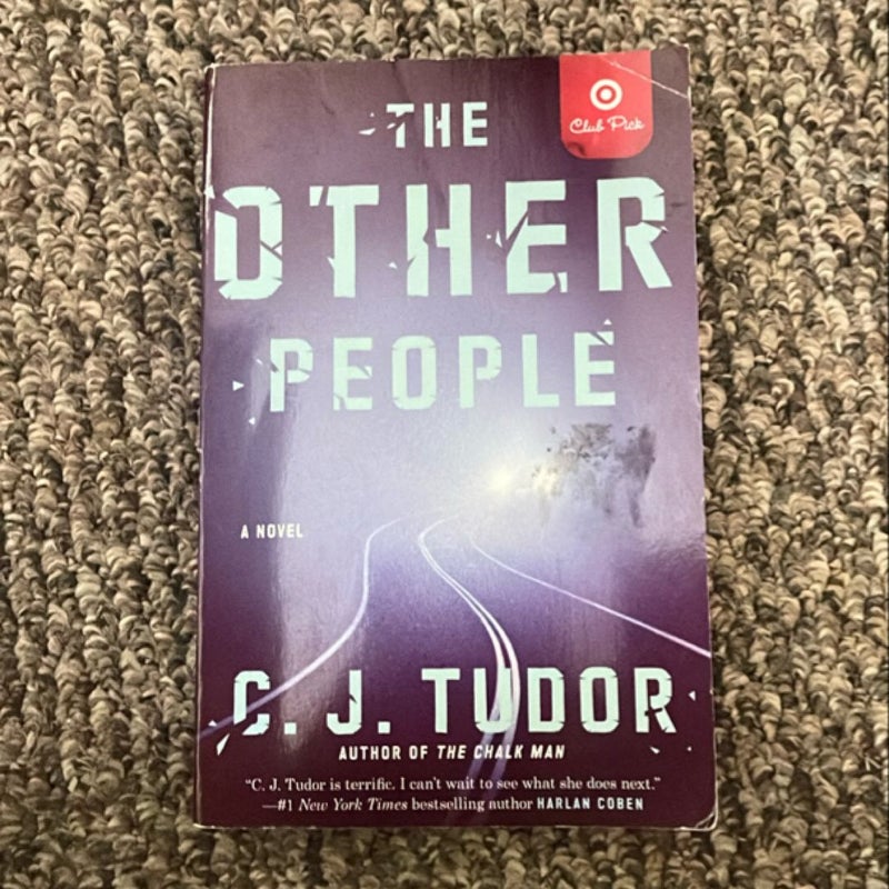 The Other People