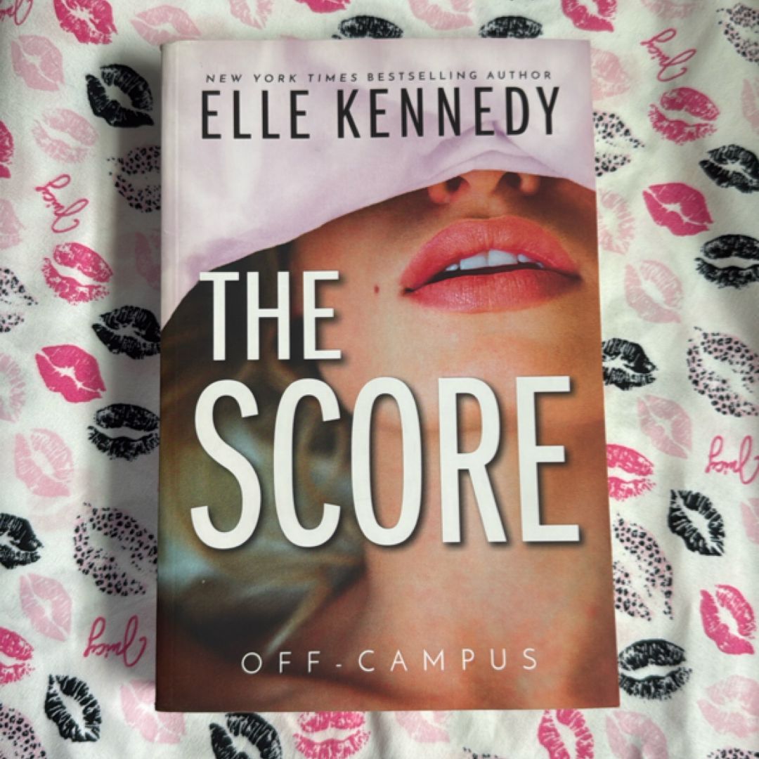 Sale image for 0eb5e0f2-da62-4a7c-9d67-161ae28b91c8-b9FD3rlJVgV21MKDM0XLap23NcY2