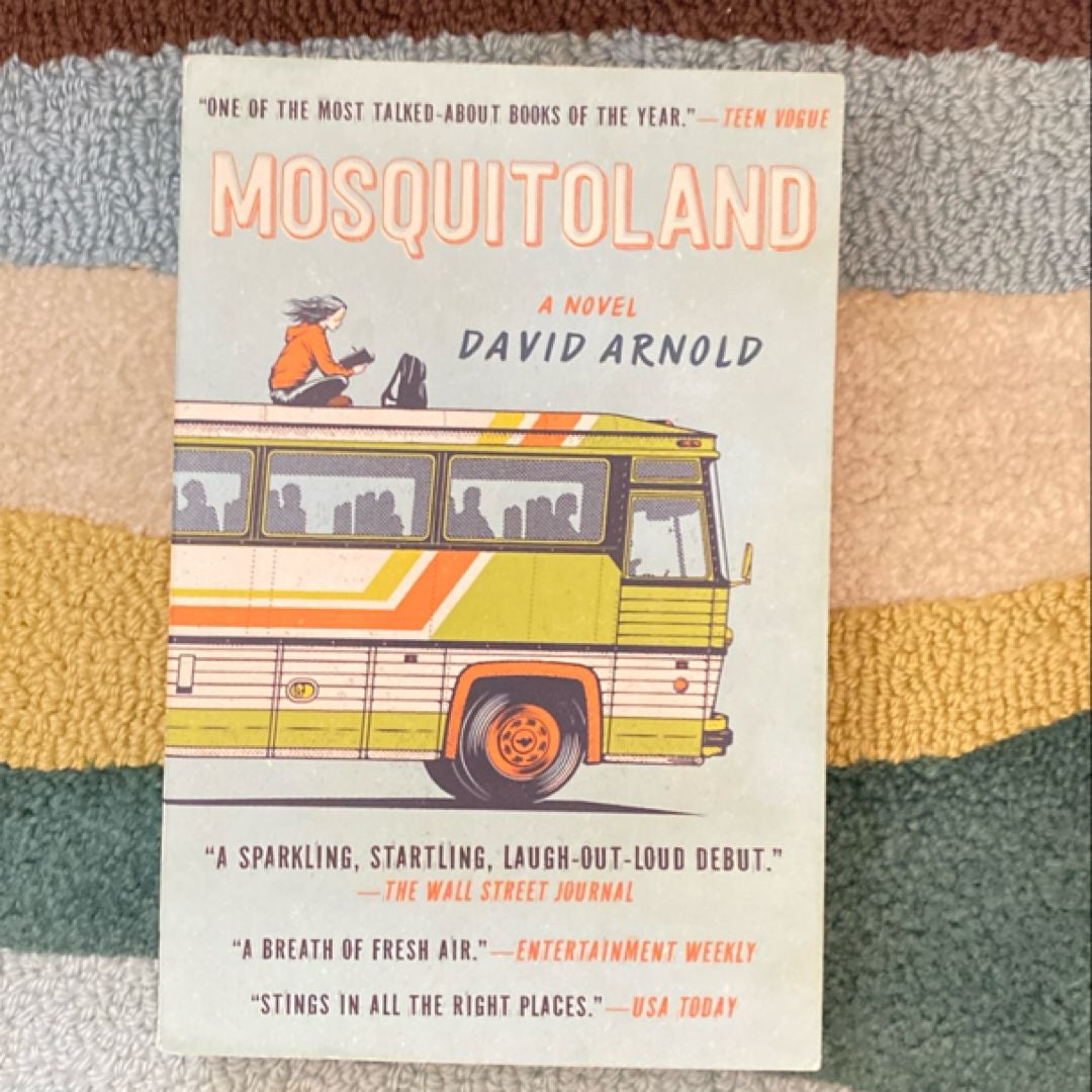 Sale image for b375f60c-a18e-4bcc-91b2-8dc8d0ccd82d-3q57vOr6x3Qc08nLkHjy26wglL73