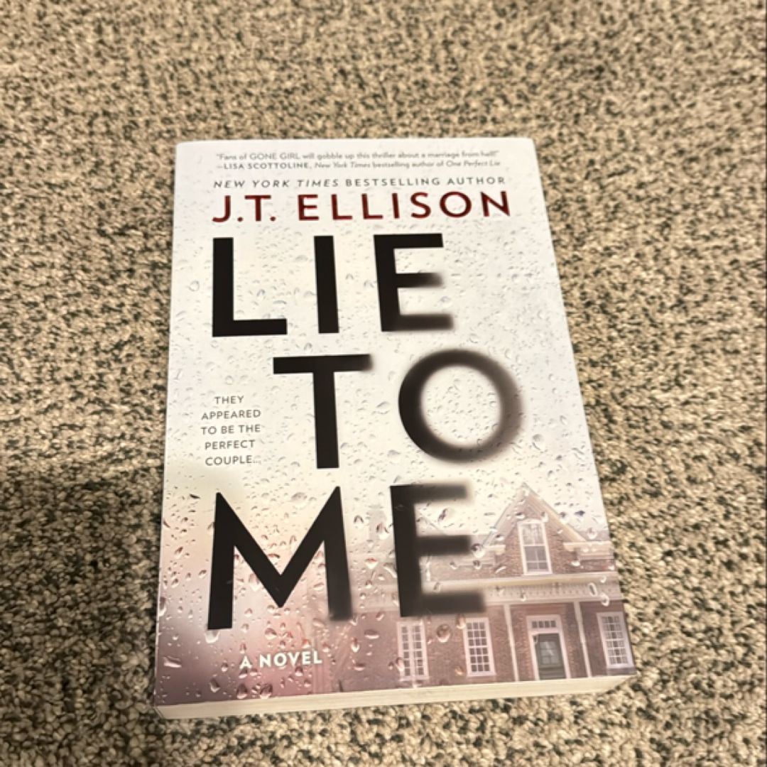 Sale image for d711b082-746b-4ebe-b8fc-d021fe71420c-91hS1pcZAFQargIBZRYZnMQsqbn1