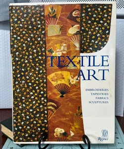 Textile Art