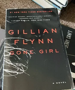 Gone Girl