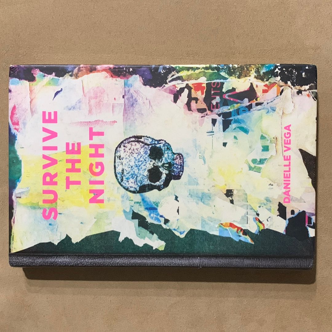 Sale image for e4642e4e-59b4-4780-bd8f-40f1a7deda7b-2tWkVN8kBjSUHWF7qkH2MbazAFf1