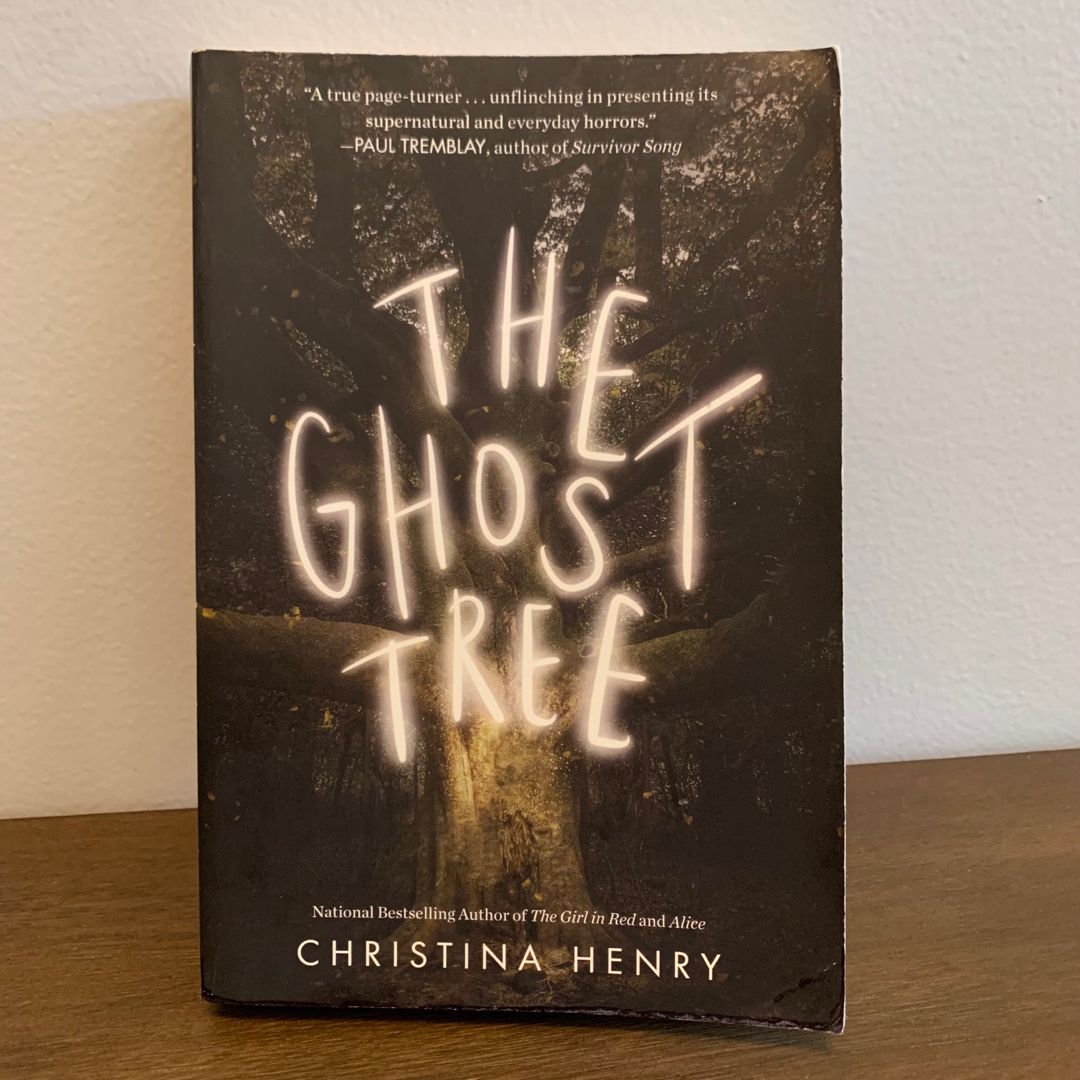 Sale image for 12af6812-2b8c-405e-9e3b-8bc2ad983c55-mzRLGGyceGfbv2aMLLcUgOJKs4M2