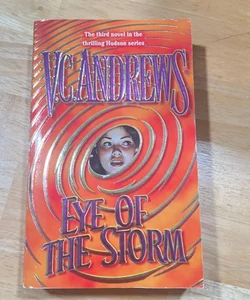 Eye of the Storm