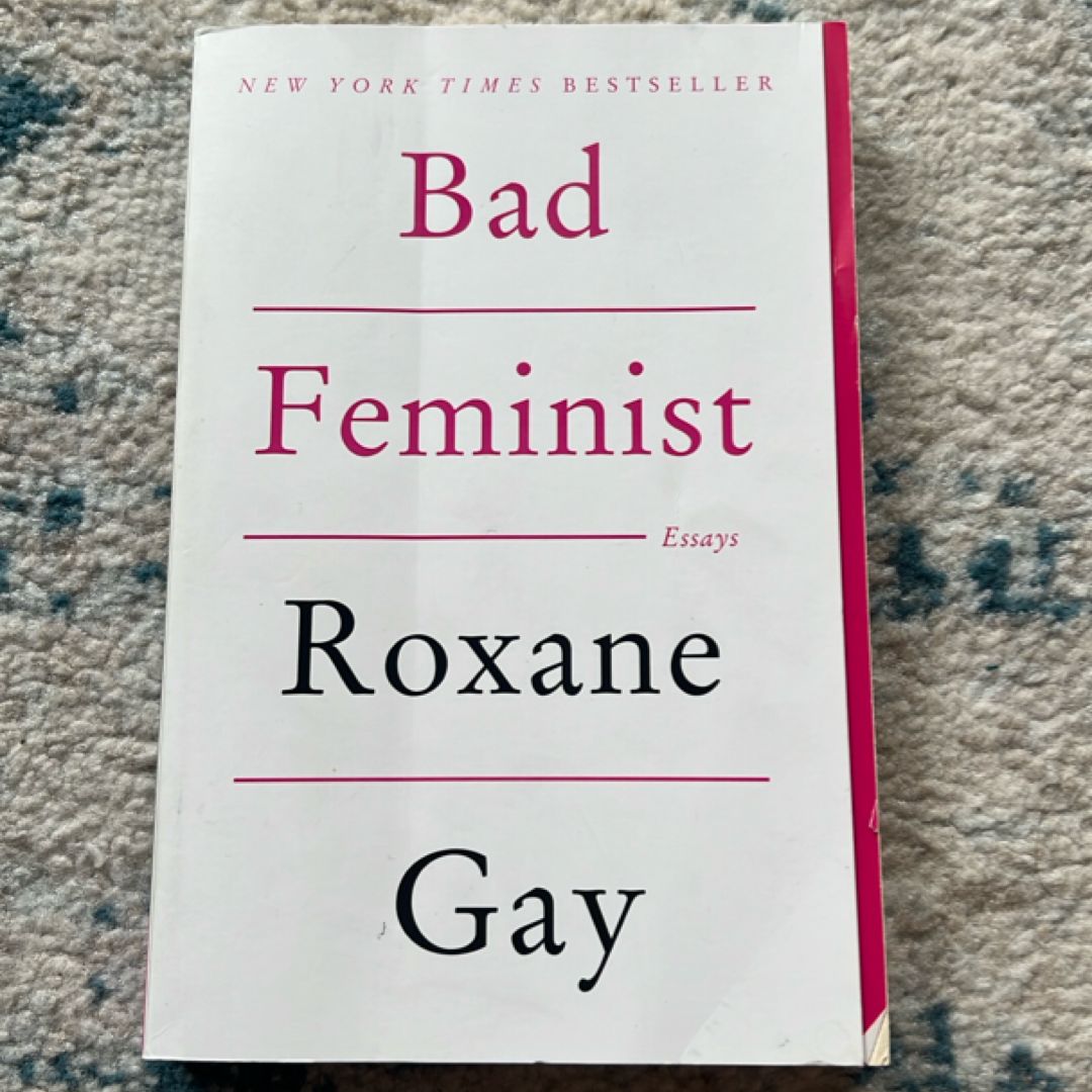 Sale image for 6c0c7aae-00f8-43c5-8b95-7b98d2406c6e-2hJ8KqEBiqTOknnKEwPpKAEC87H3