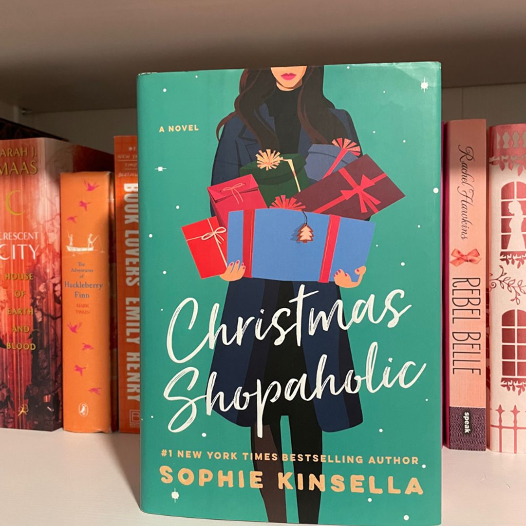 Sale image for ea16c0e0-be81-48f3-b4d6-2497408ff959-IePUL76YizPWwTWVgr3WnkOpyWB2